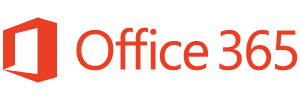 Microsoft Office 365