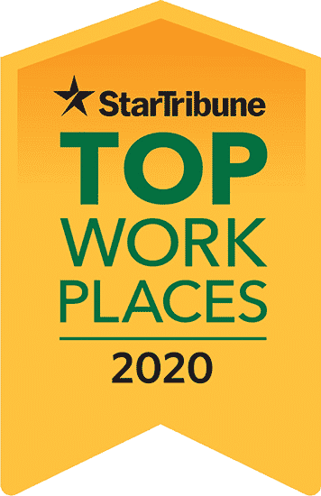 top-workplace-2020 top-workplace-2020