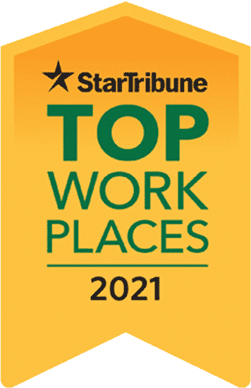 top-workplace-2021 Star Tribune Top Places To Work 2021 SUCCESS Computer Consulting.
