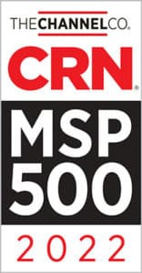 2022_MSP500_Award.jpg