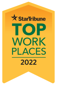 Success Computer Consulting voted 2022 Top Places to Work