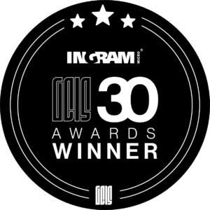 Ingram Micro GCIS 30 Awards Winner - SUCCESS Computer Consulting