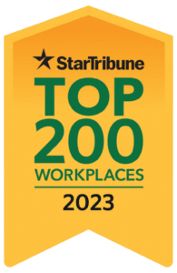 Success Computer Consulting voted 2023 Top Places to Work